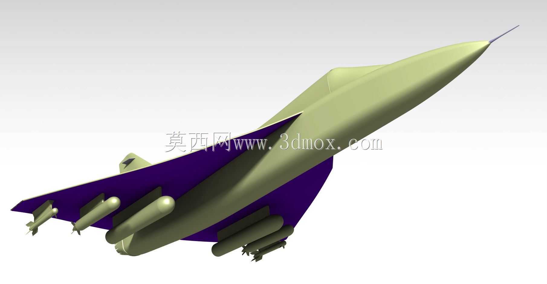 HAL LCA(Tejas)