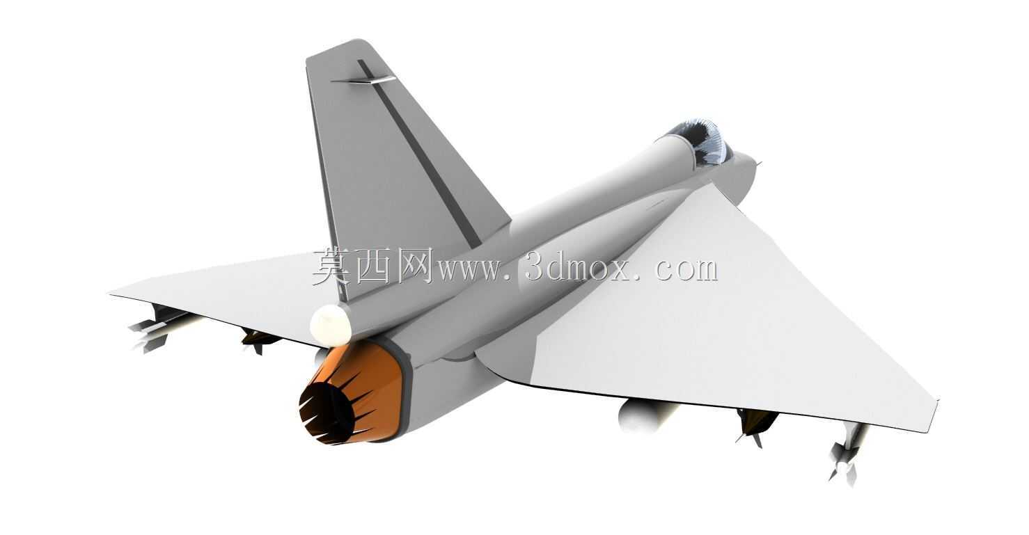 HAL LCA(Tejas)