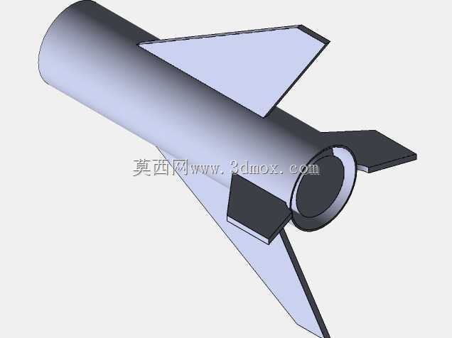 布拉莫斯导弹(2级速度)