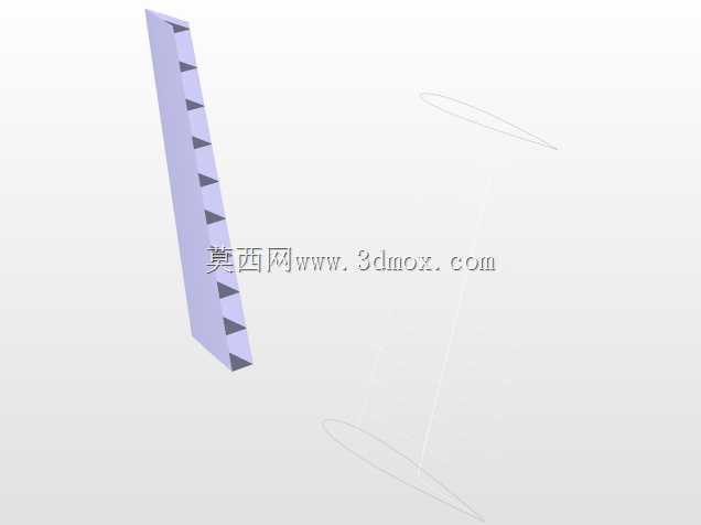 CI_组件_修订版02