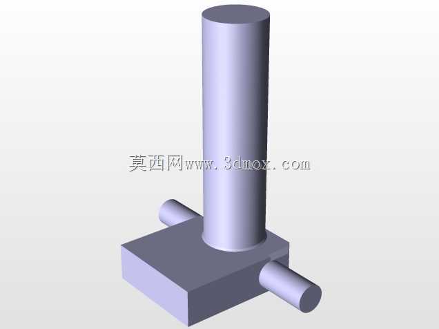 CI_组件_修订版02