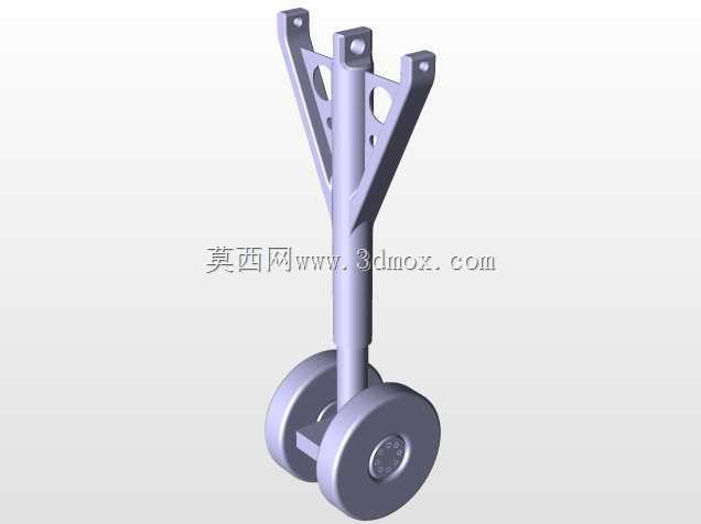 CI_组件_修订版02