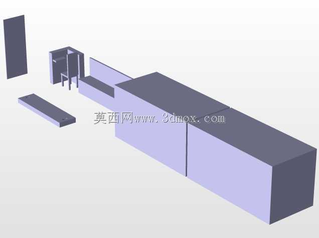 CI_组件_修订版02