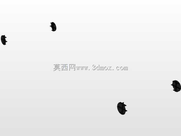 CI_组件_修订版02