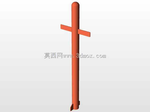 ����P-142