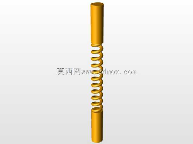 电磁火箭