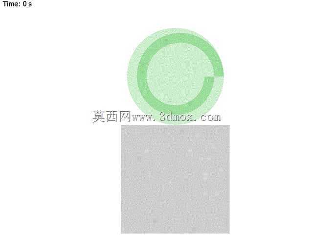 星尘挖掘机