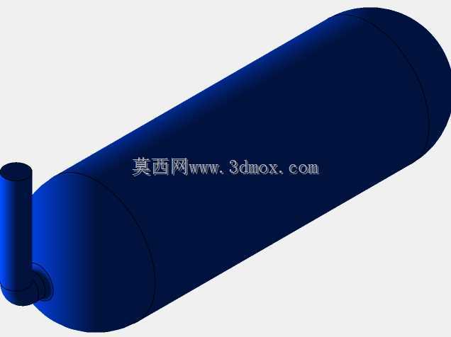 带充气臂的月球车