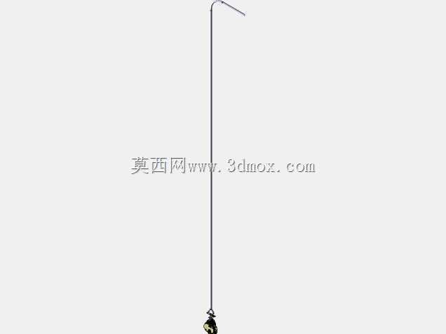 带充气臂的月球车