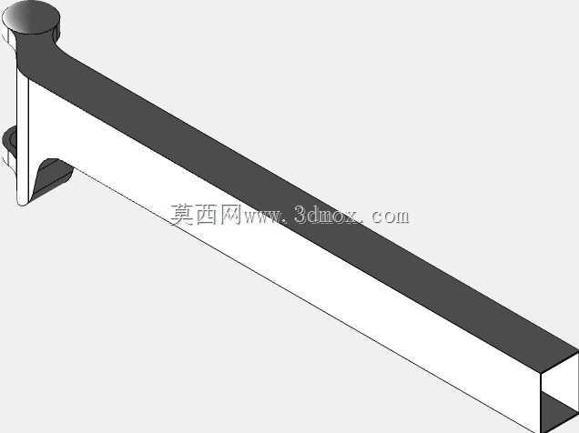 带充气臂的月球车
