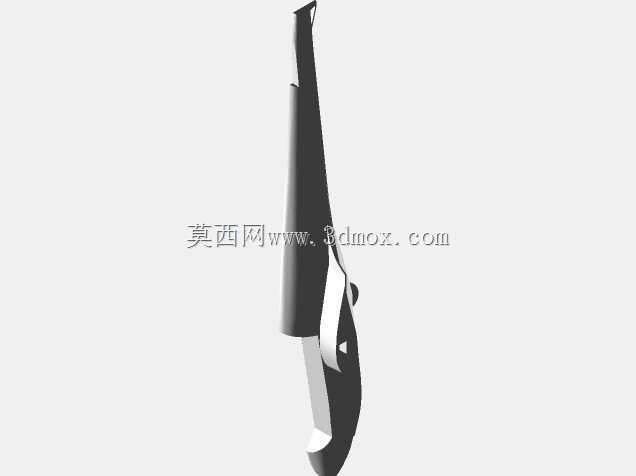 Schleicher ASK-13