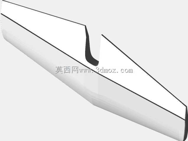 Schleicher ASK-13