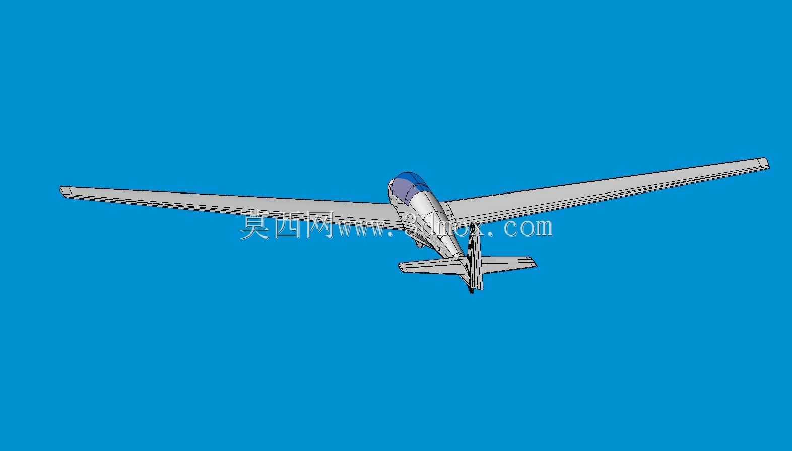 Schleicher ASK-13
