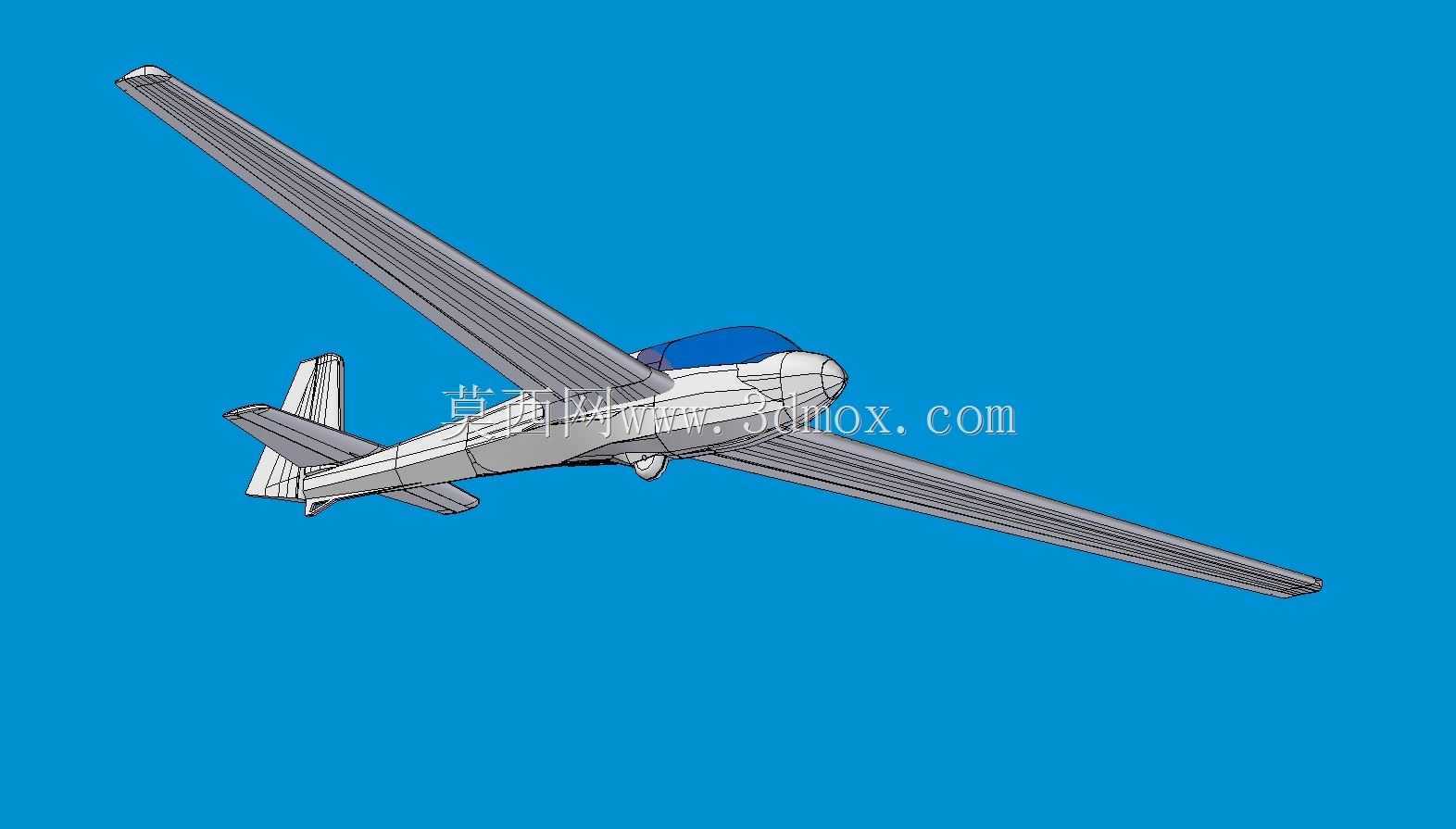 Schleicher ASK-13