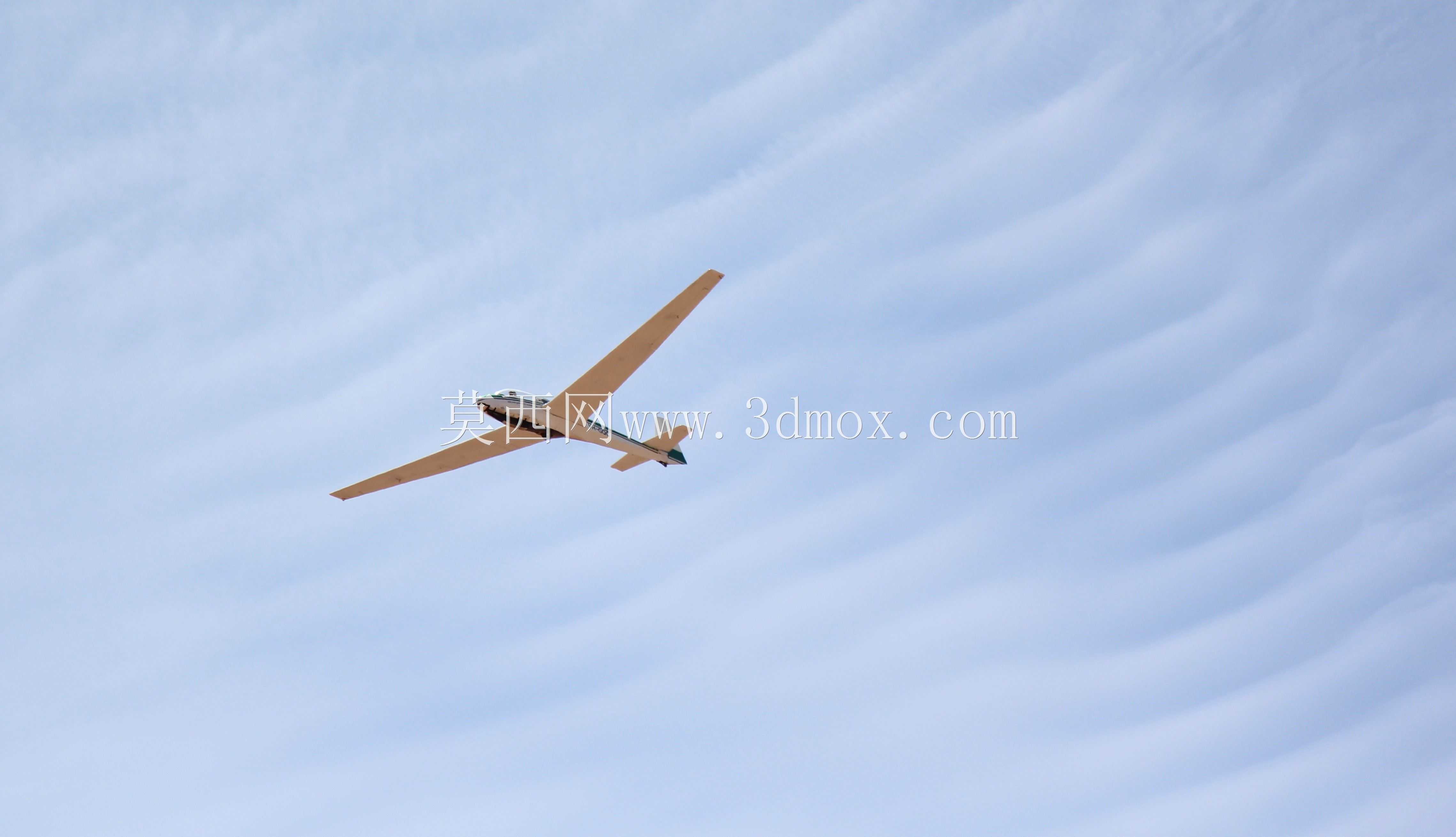 Schleicher ASK-13