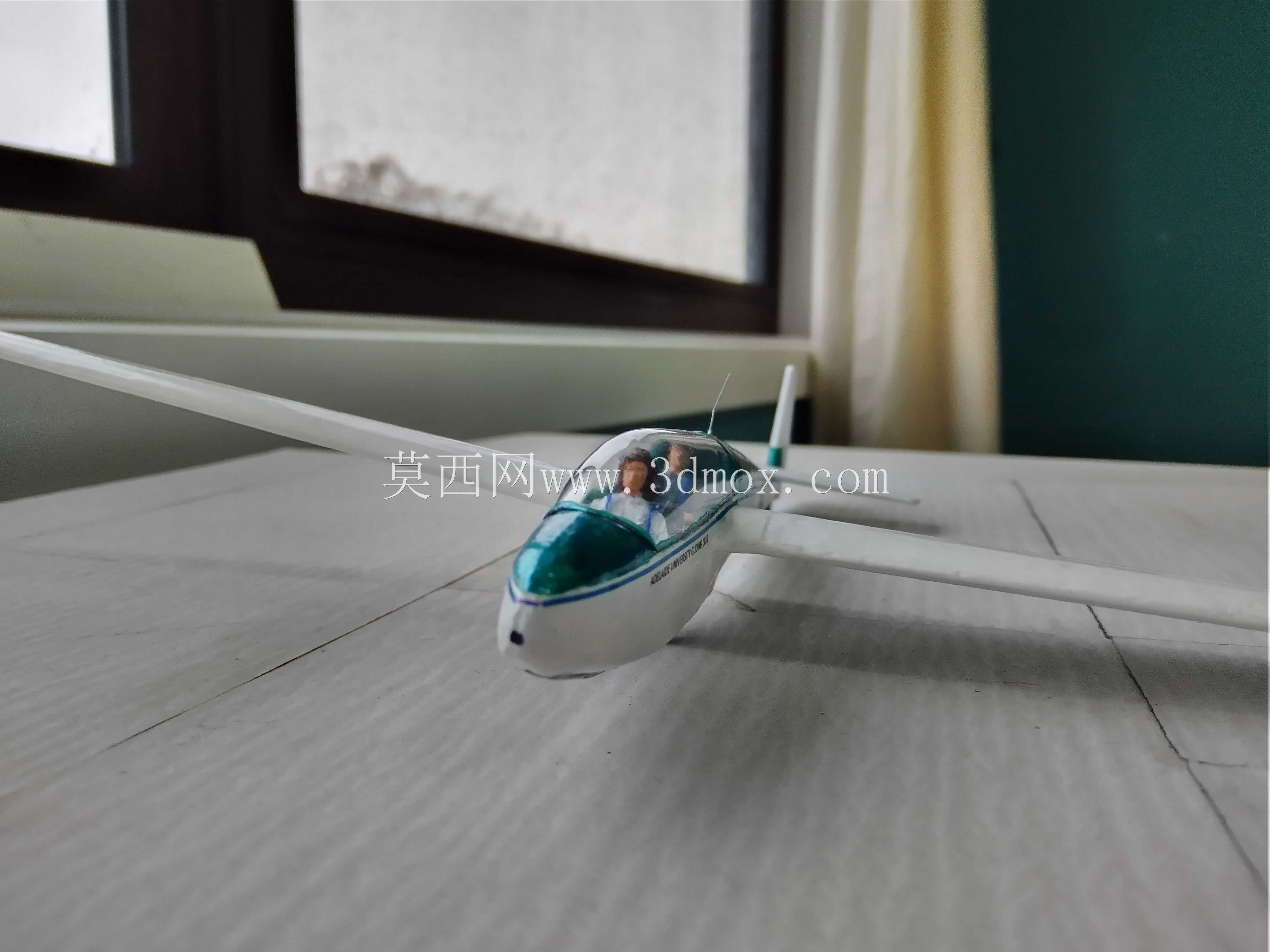 Schleicher ASK-13