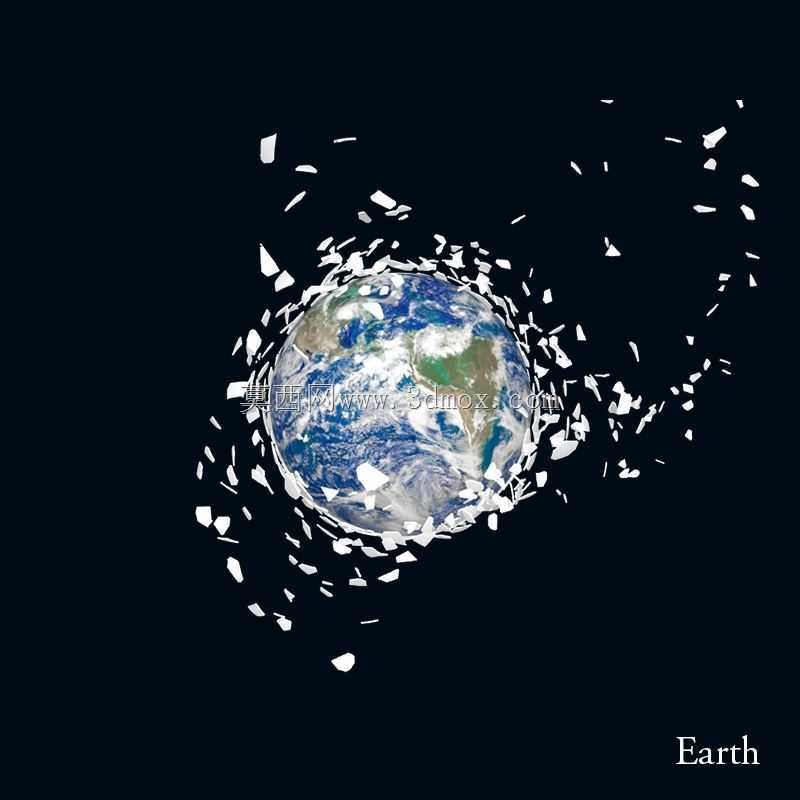 蛋生行星