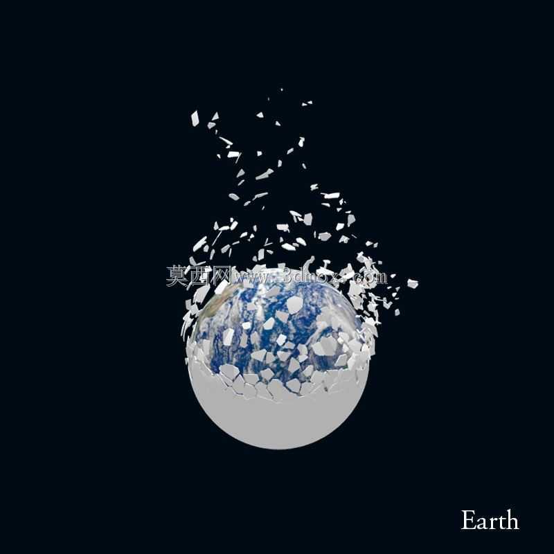 蛋生行星