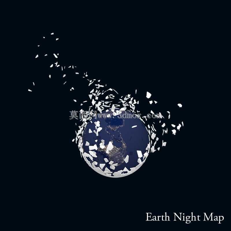 蛋生行星