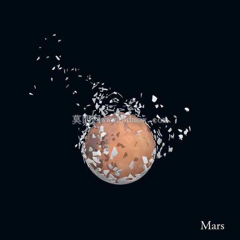 蛋生行星