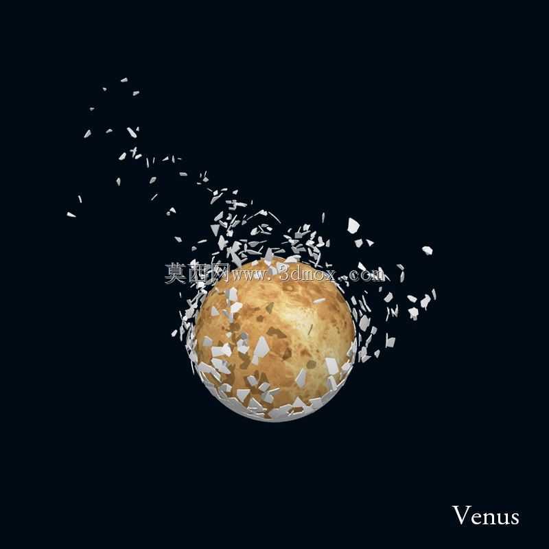 蛋生行星