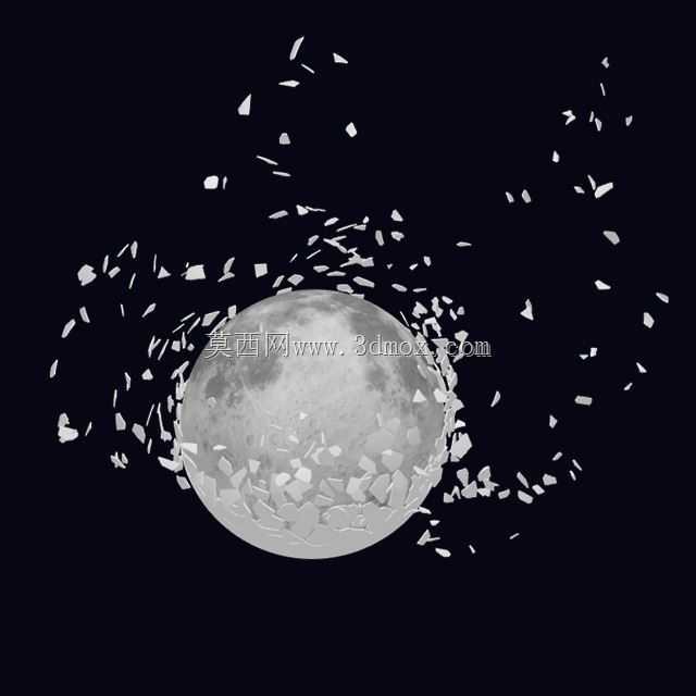 蛋生行星