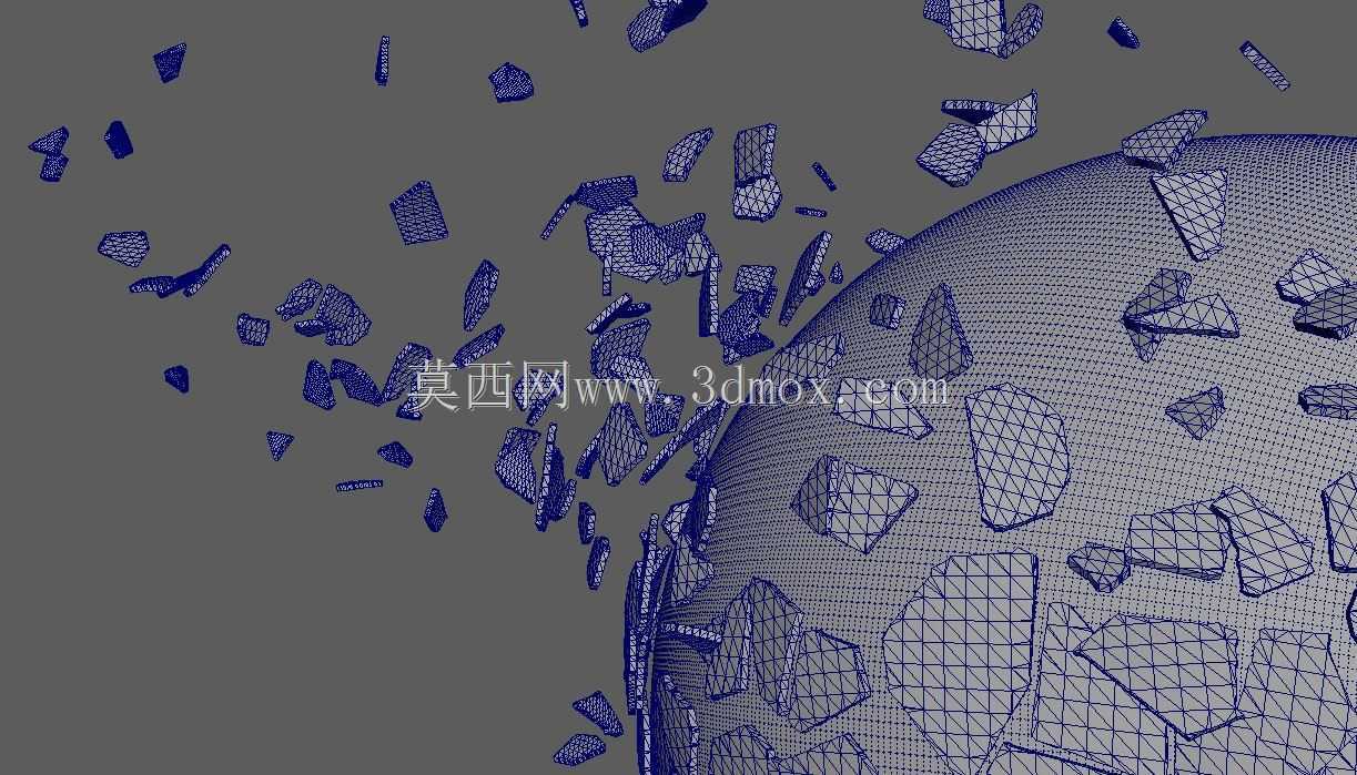 蛋生行星