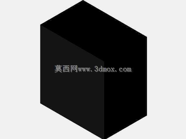 蛋生行星