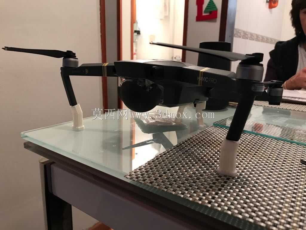 Mavic pro�������