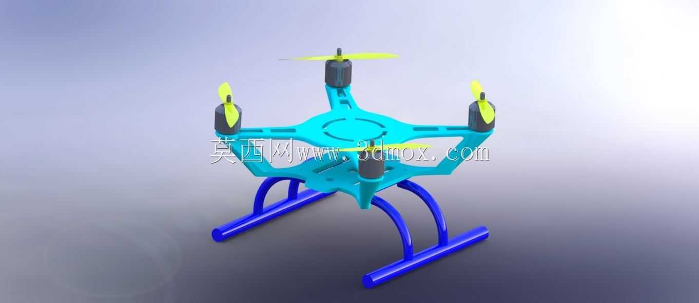 HF-2��������