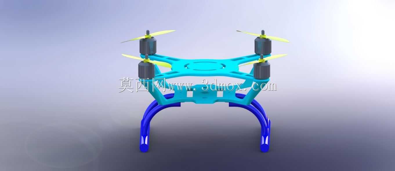 HF-2��������