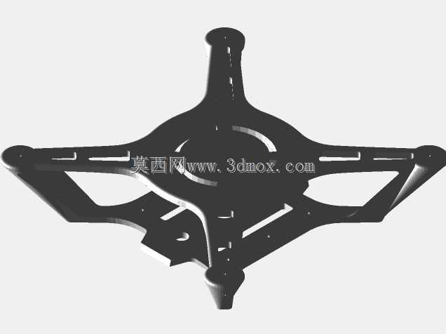 HF-2��������