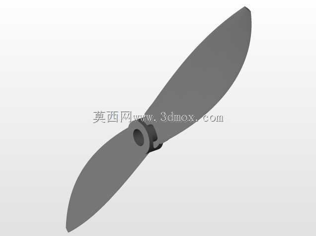 HF-2��������