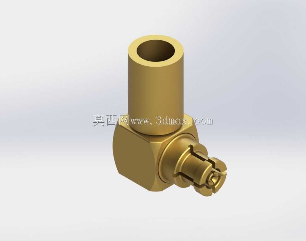 65 GHz����SMP��MSMP������ͬ��ֱ����������ͷ