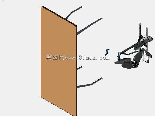 个人保留和流动制度
