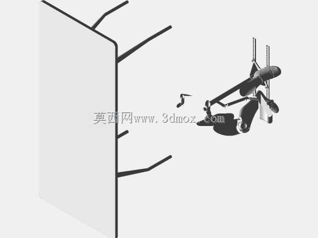 个人保留和流动制度