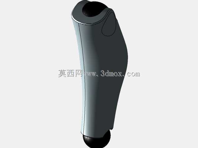 个人保留和流动制度