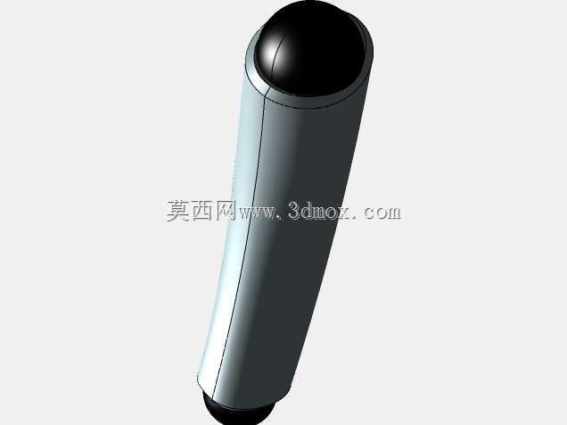 个人保留和流动制度