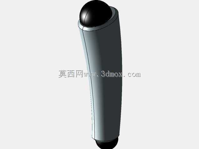 个人保留和流动制度