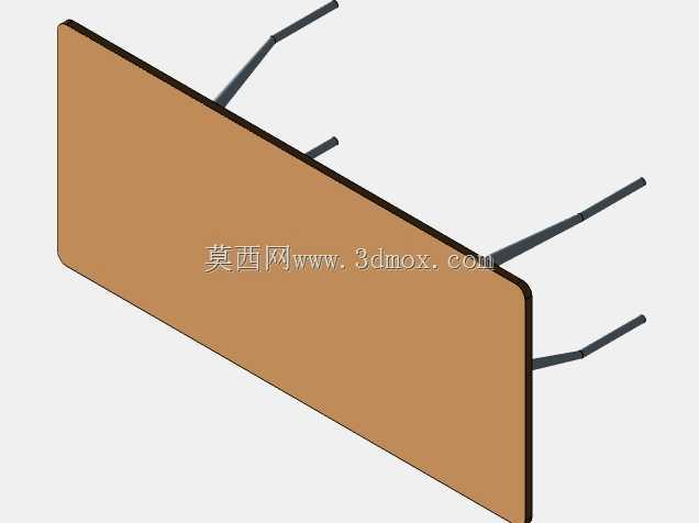 个人保留和流动制度