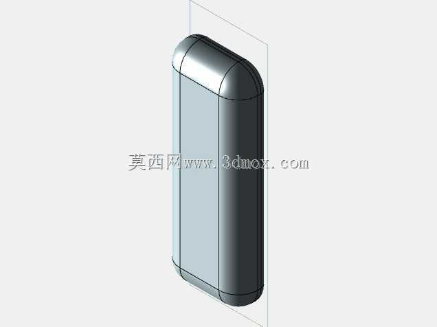 个人保留和流动制度