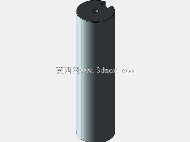 个人保留和流动制度