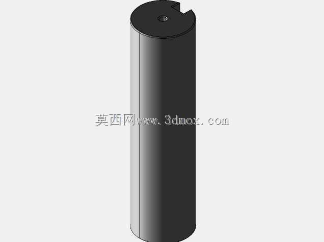 个人保留和流动制度