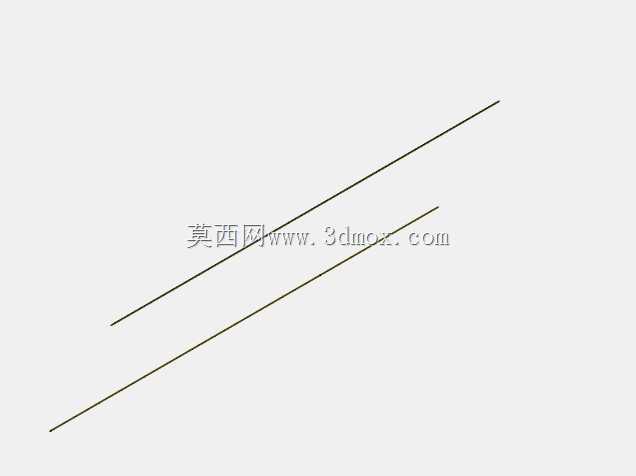 个人保留和流动制度