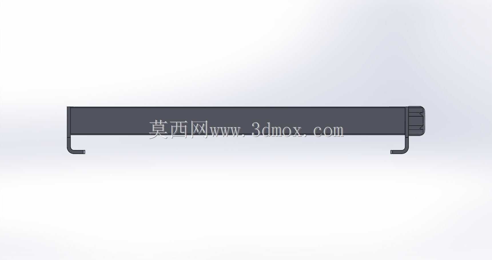Σ�ճ���������8��LED�ƾ�-13.4Ӣ���ѹ�ƾ�