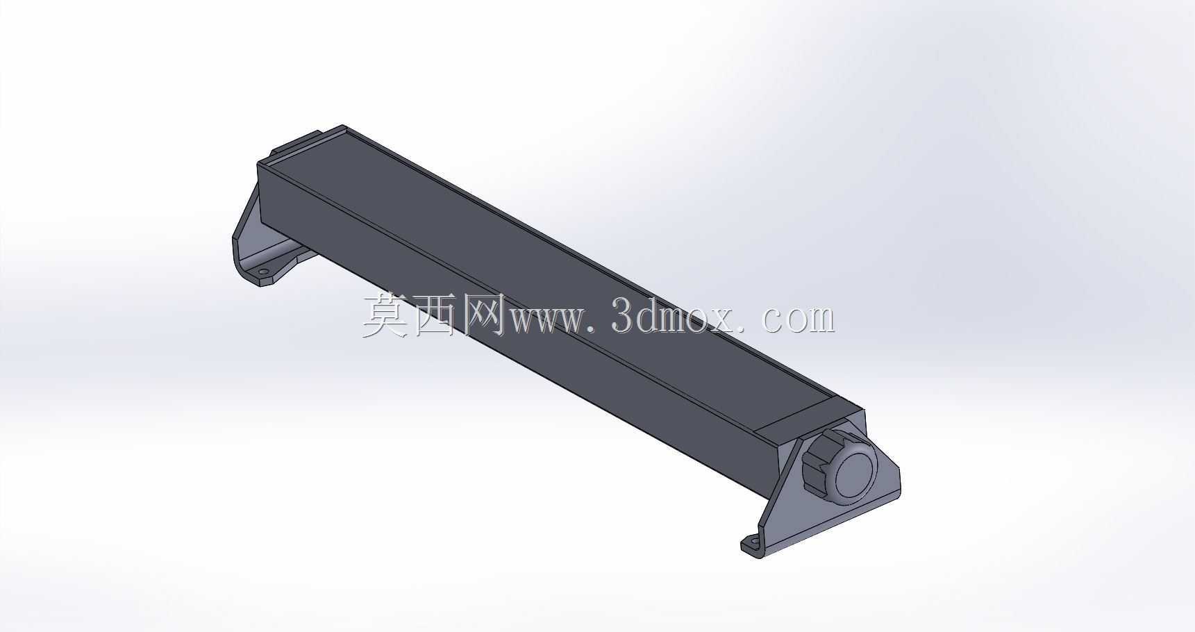 Σ�ճ���������8��LED�ƾ�-13.4Ӣ���ѹ�ƾ�