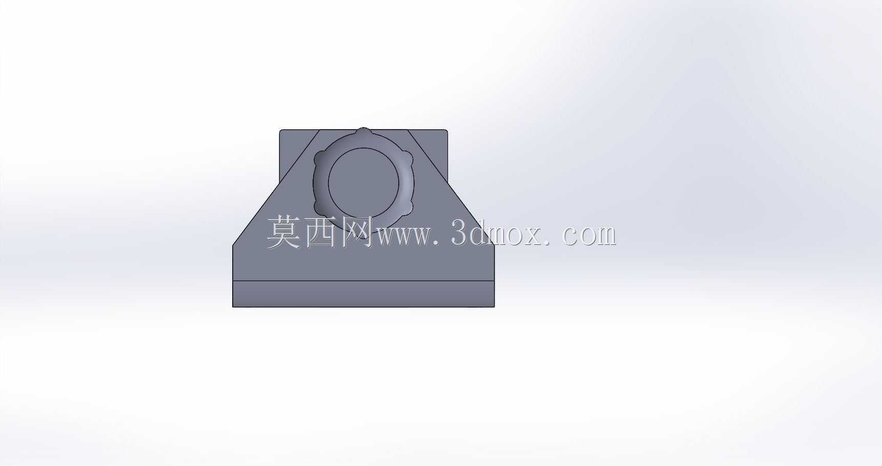 Σ�ճ���������8��LED�ƾ�-13.4Ӣ���ѹ�ƾ�