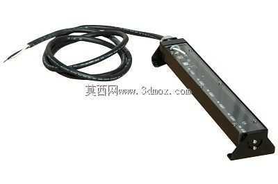 危险场所照明用8瓦LED灯具-13.4英寸低压灯具