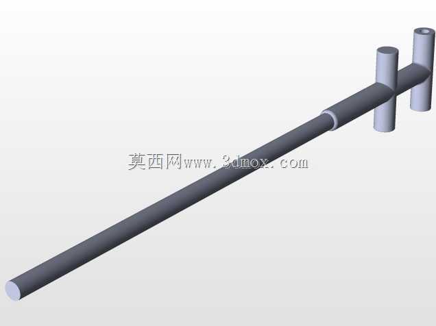 钢筋混凝土直升机