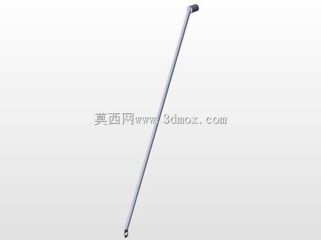钢筋混凝土直升机